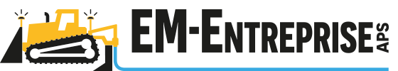 EM Entreprise
