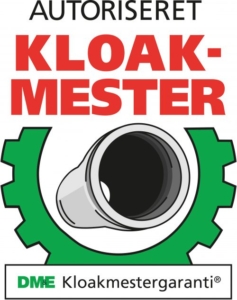 dme_kloak_logo_rgb-500x633